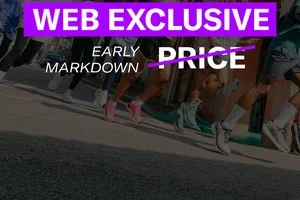 A Price You’ll Only Find Here 👀