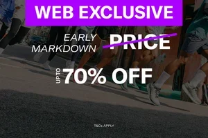 70% OFF ONLINE 💻💢 