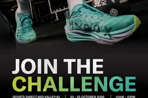 Got What It Takes to Win? 💪