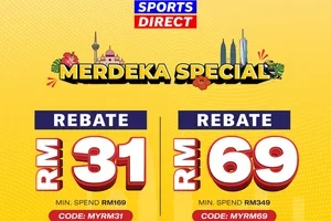 Merdeka Deals Are Here😍
