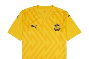 Wear Malaysia with Pride🐯