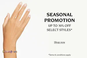 Shop bracelets & bangles