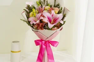 The Perfect Birthday Surprise Awaits ✨