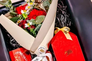 🔔 Reminder: SHOP1212 = 20% Off!