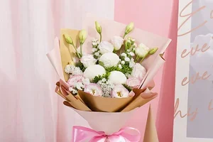 10% Off Expiring Soon - Don't Miss Out!