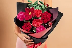 💕 RM25 off | Remember Like It Was Yesterday?