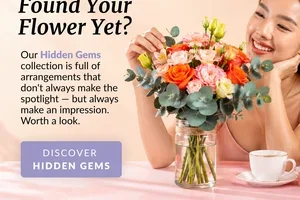 2x Petal Points Start TODAY! 🎉