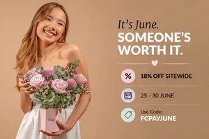 💸 PayDay just got more meaningful