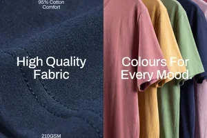 What mood are you dressing for today?