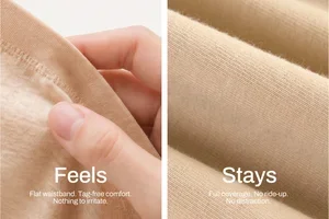 Comfort is a form of self-care.