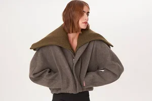 Discover the world of Victoria Beckham