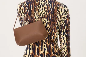 Discover the world of Marni