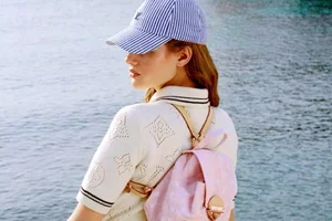 These Louis Vuitton exclusives are waiting for you