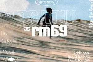 ⏰ Last 2 Days: PRICE NOW + PWP Ends Sunday