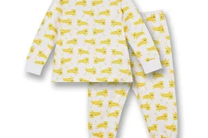 Your baby's first outfit, free with any purchase of a baby item on site