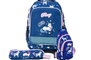 Grab Your Children's School Bundles, Up to 70% Off till 7th June only!