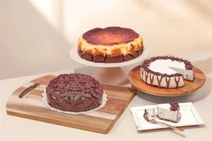 🍰 18% Off | Two days left ⏰