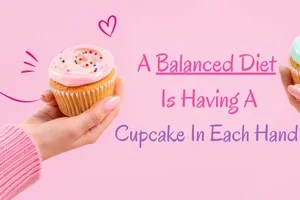 Ends at 2PM | Free shipping today 🎂