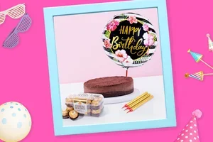 The Birthday Bundle That Does It All 🍰