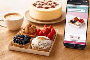 Today only | Last chance for 15% off 🎂