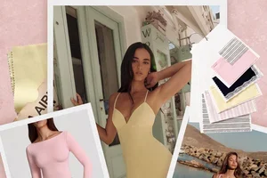 SUMMER SALE IS LIVE