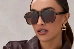 Holiday Sale Favorites For You ❤️