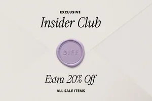 Last Call: Extra 20% Off Sale Ends Tonight 👈