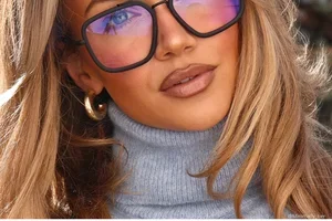 Clear Eyes Season 🩵