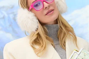 Screen Time? Sorted. 🩷