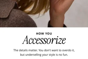 Trending Tortoise Glasses 🤎