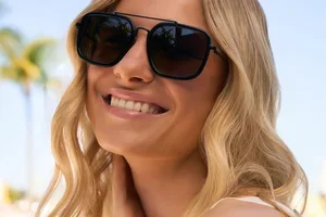 COUPON: 50% Off ANY Item (No BOGO)