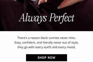 The Timeless Pairs 🖤