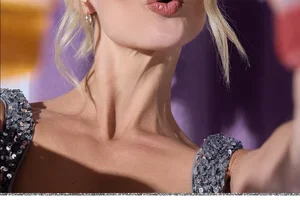 BOGO Free🤝The Glasses You Need