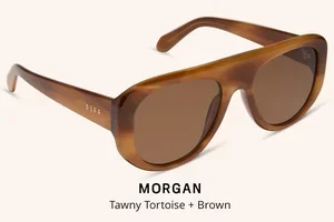 Something ✨ New ✨ For You