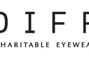 Final Hours 🚨 New Year, New Sale