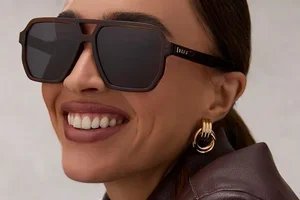 Got Your Eyes On These? 🕶️