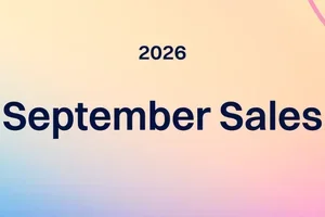 🎒 Back-to-school domain savings