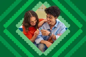 Sale, a recap of your member benefits