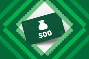Sale, don't miss out on Member Day fun