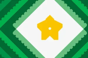 Have you heard about our member rewards?