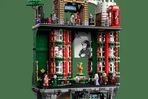 Check out our latest and greatest sets, Sale