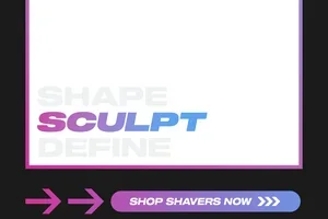 Sculpt the year ahead and save up to $60 💸