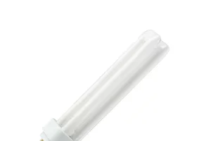 💫Black Friday TL & PL Deal – Efficiënt licht aan topprijs