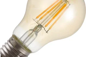 ⭐Black Friday LED Deal – Slimme verlichting, slimme prijs