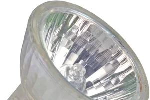 👉Black Friday Halogeen Deal – Klassieke warmte, moderne korting