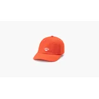 Levi's® Women's Lazy Girl Logo Cap