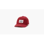 Levi's® Men's Relaxed Dad Cap