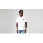 Levi's® Men's Relaxed Fit Short Sleeve Graphic T-Shirt