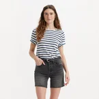 Levi's® Women's Margot Short-Sleeve T-Shirt