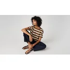 Levi's® Women's Lemon Tee